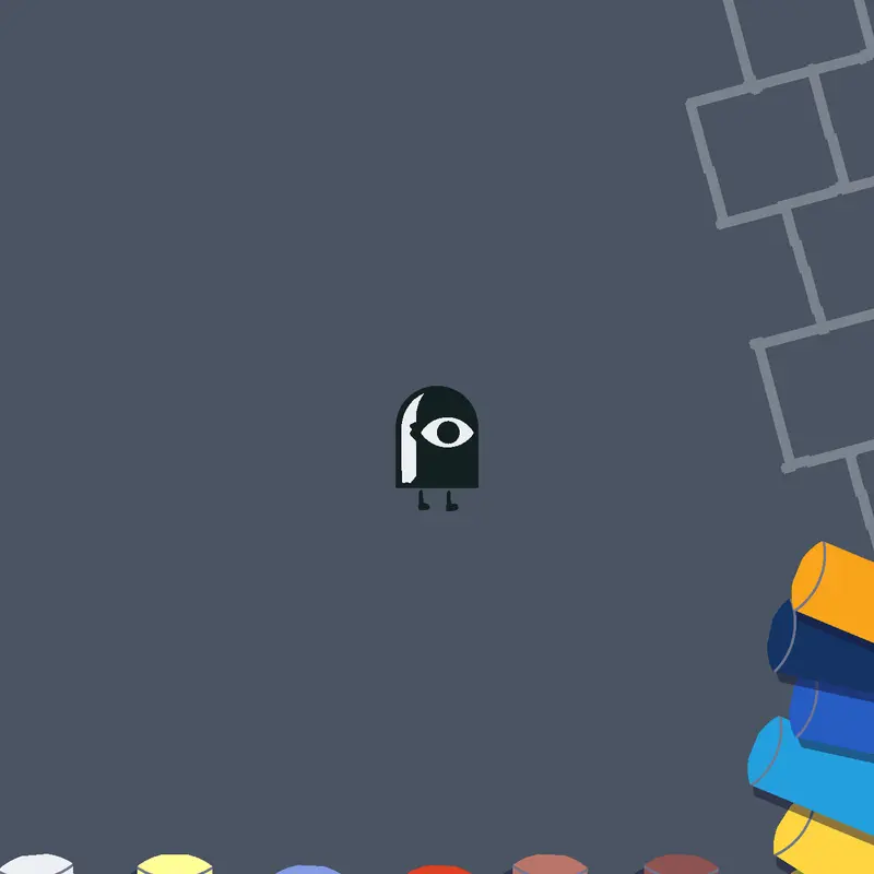 Game by @Rth_65tyh