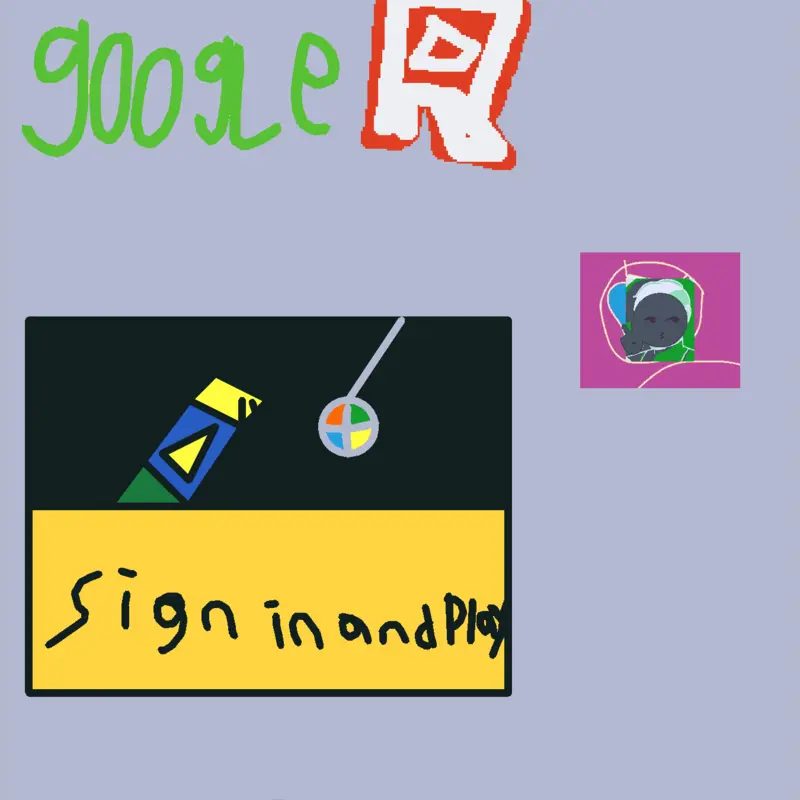 Game by @Hoevr