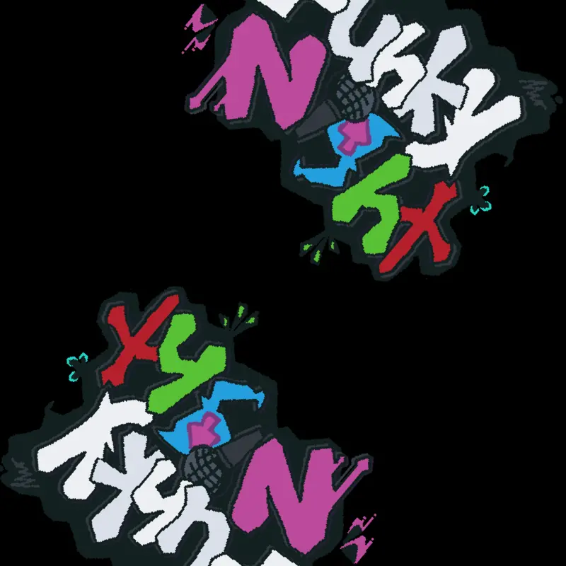 Game by @SlimySlimy123