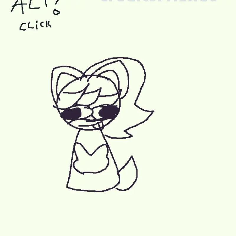Game by @GreenTheHedgehog
