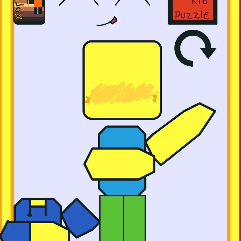 Game by @Castle_tsg