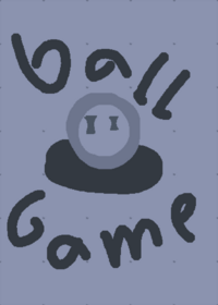 ball game.