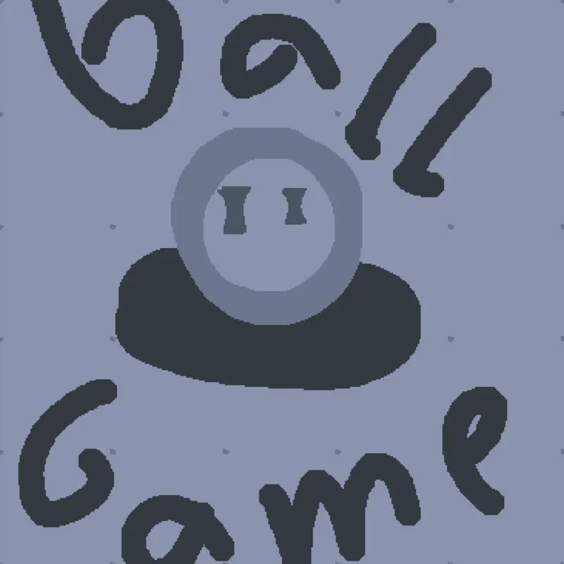 Game by @Chezbirgir