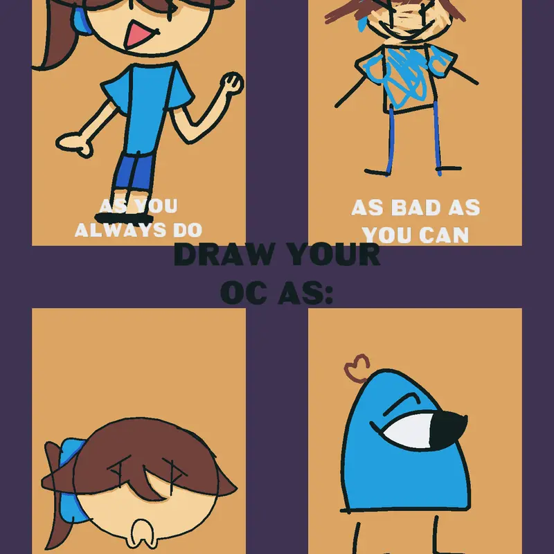 Game by @I_hate_wafflesOG