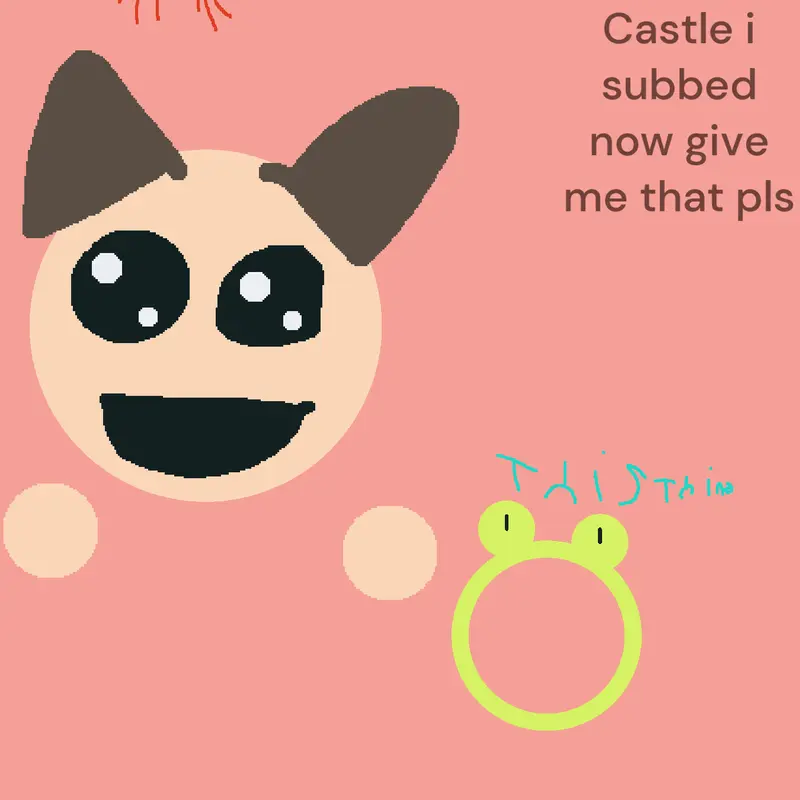 Game by @COOKIEKI
