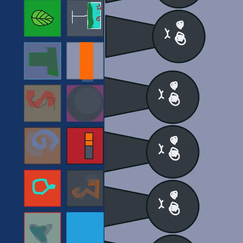 Game by @Brynlistan