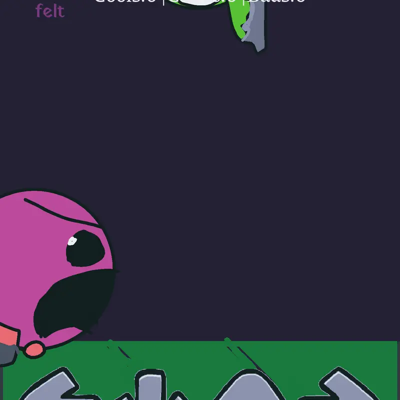 Game by @A-900