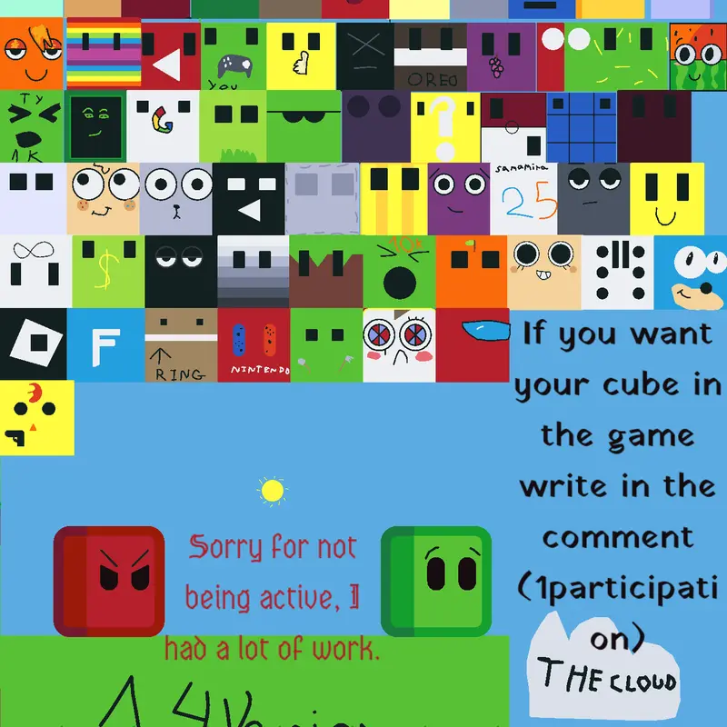 Game by @halwolf
