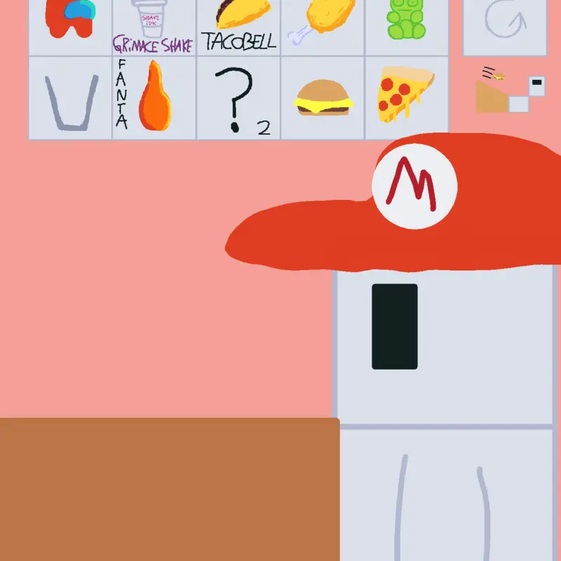 Game by @Froggo_straberry