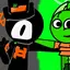 Your_localcattox avatar