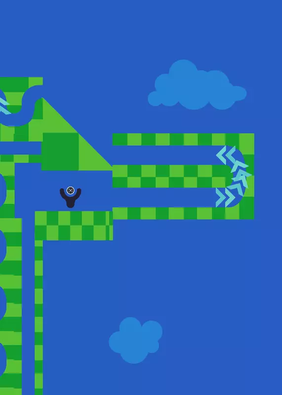 Game by @username666gd