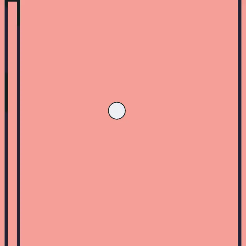Game by @galle_tosa123