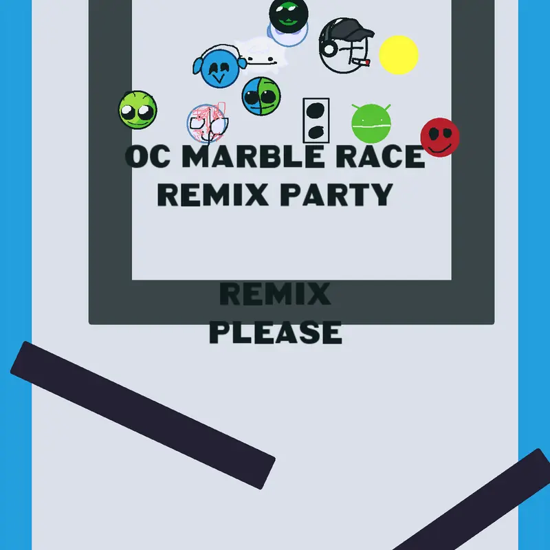 Game by @SahlociXdd