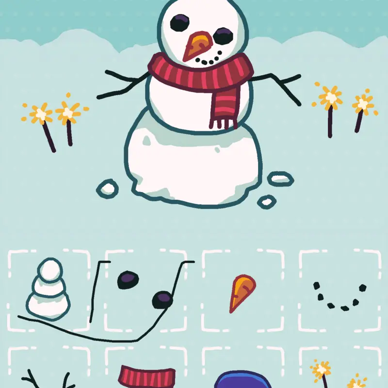 Game by @Lexical