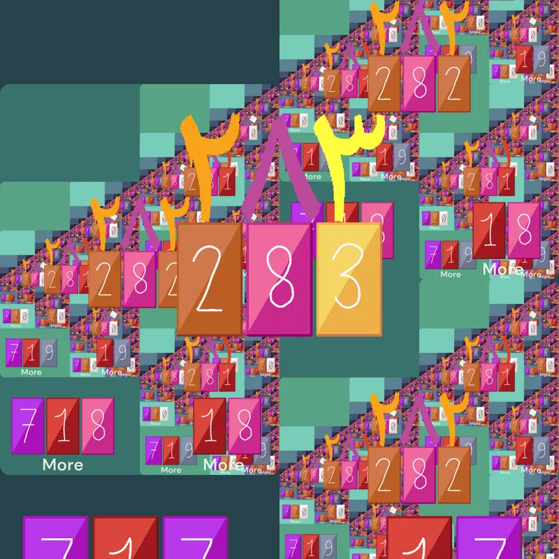 Game by @10SD_Portalchains-2026