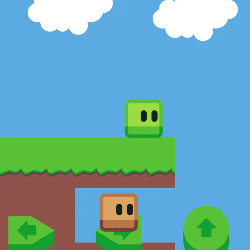 Game by @justancutelittleangel