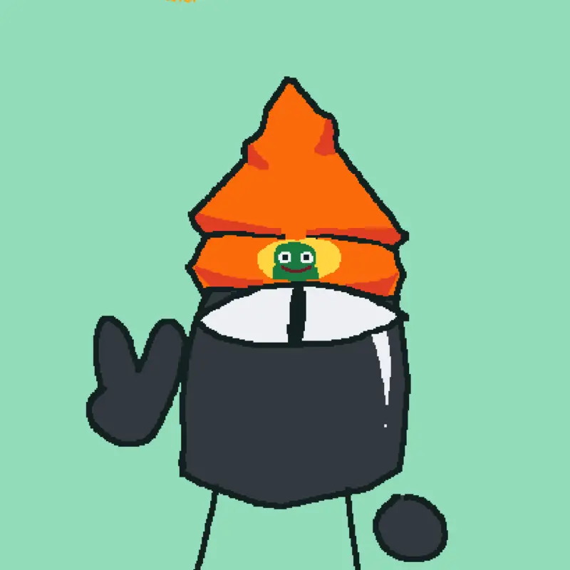 Game by @ment0s