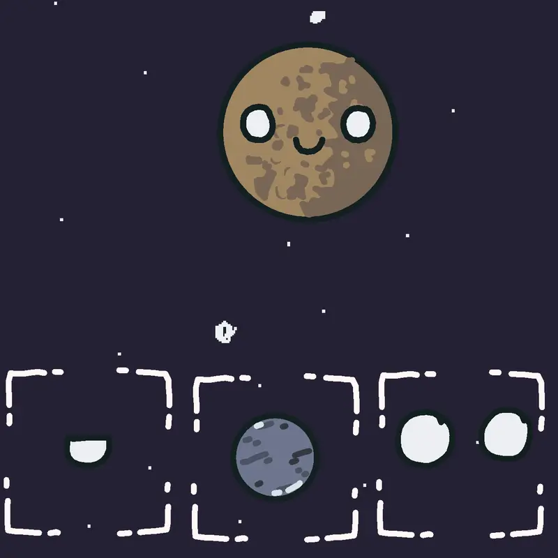 Game by @Just_solarplanet