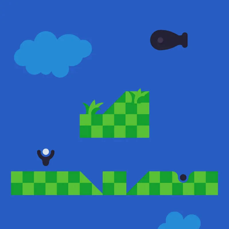 Game by @windowsxpfan_offical