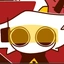 DangerChip_FPE avatar