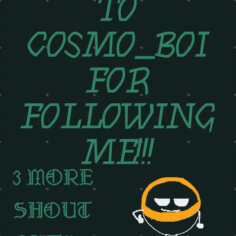 Game by @blackholeguy