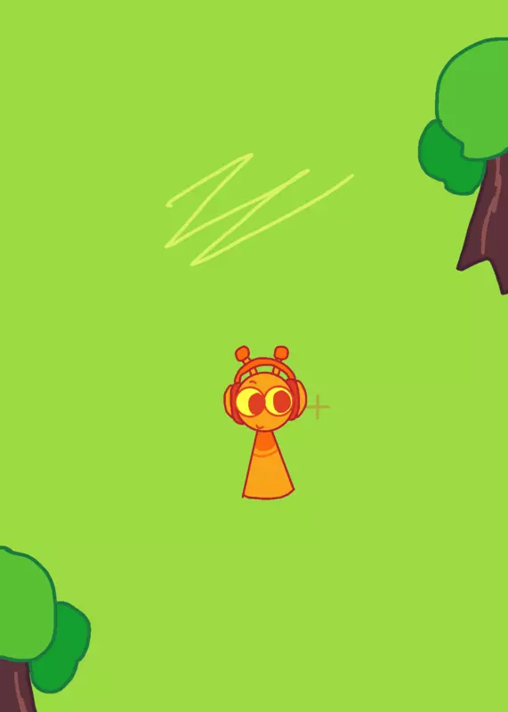 Game by @v1rus4l3rt