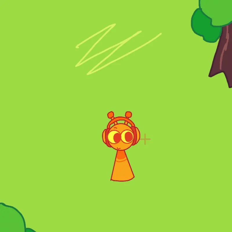 Game by @v1rus4l3rt