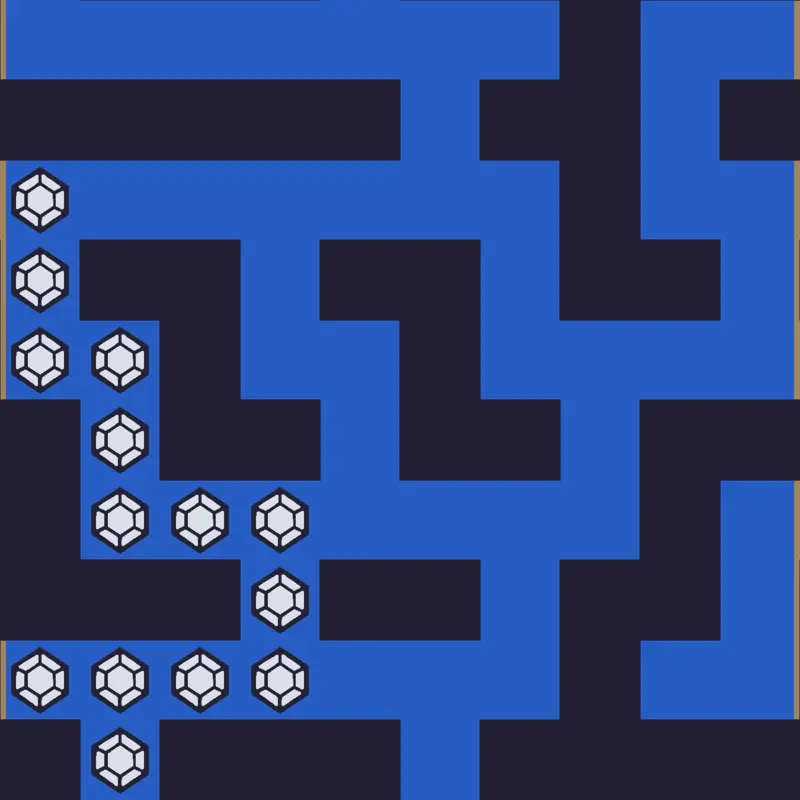 Game by @ziromidori