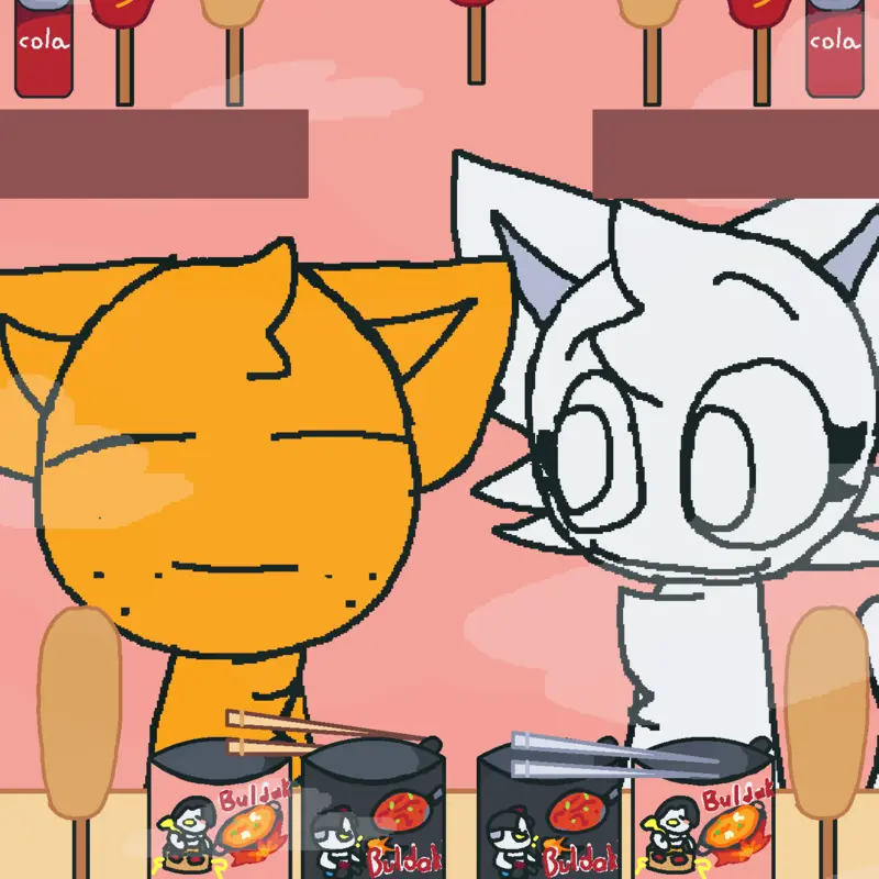 Game by @doggys