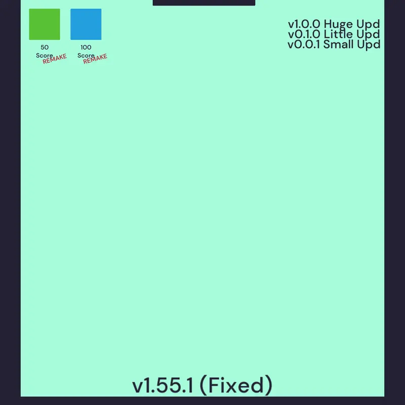 Game by @Skip_Difficulty