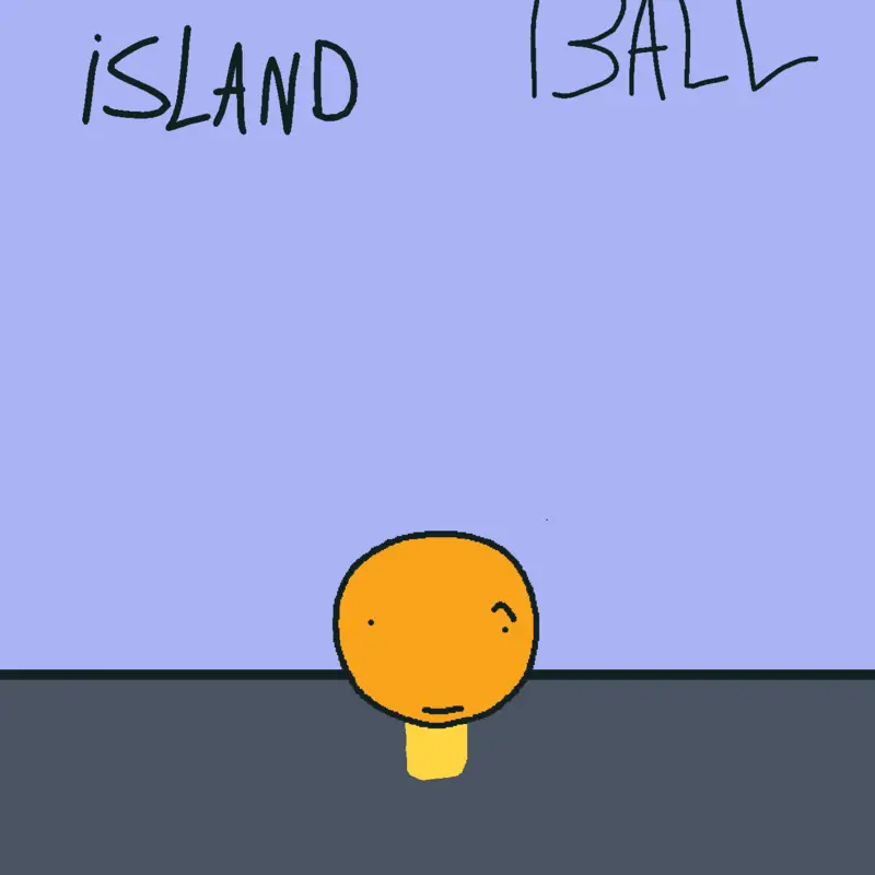 Game by @unant_the_bob