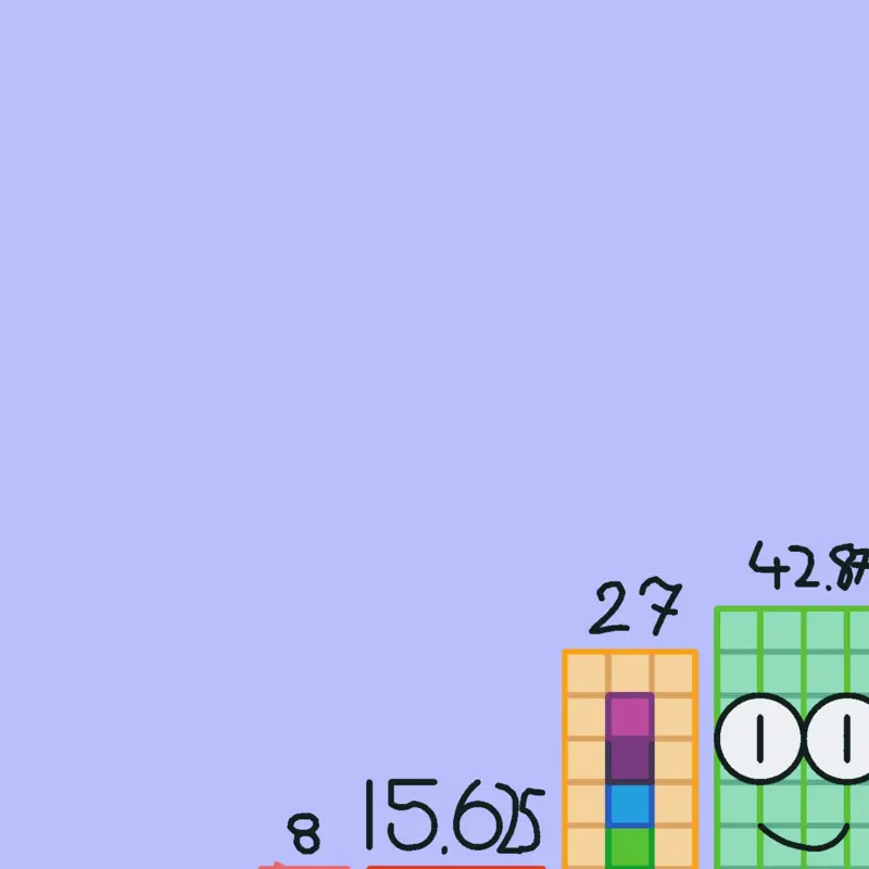 Game by @Number-1-tite