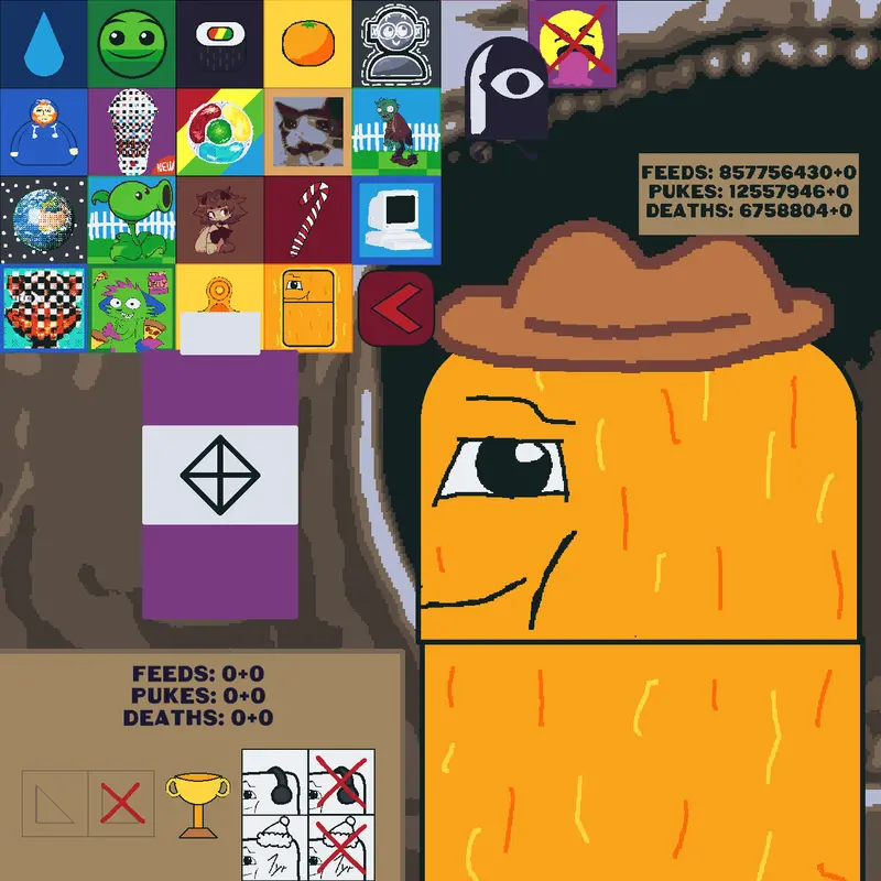 Op by @mali_pigs_XD