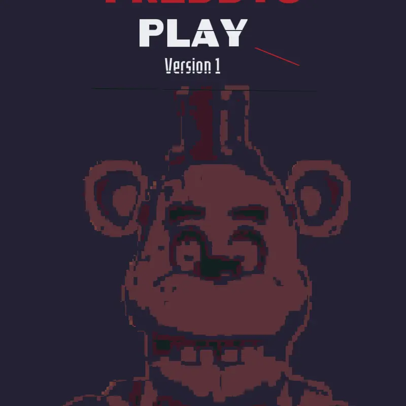 Game by @casrelo