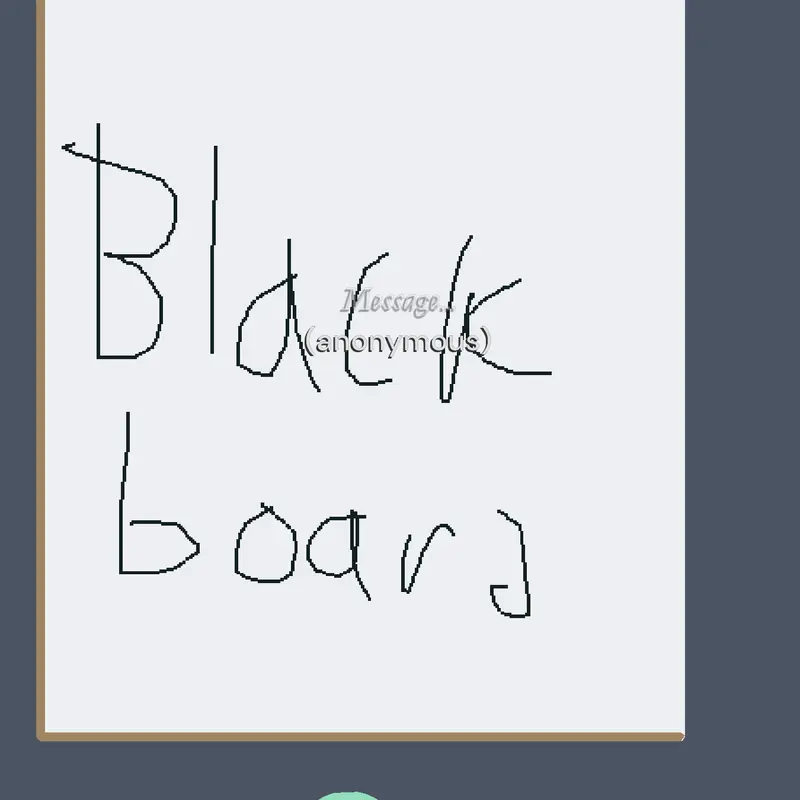 Game by @adiesparkle