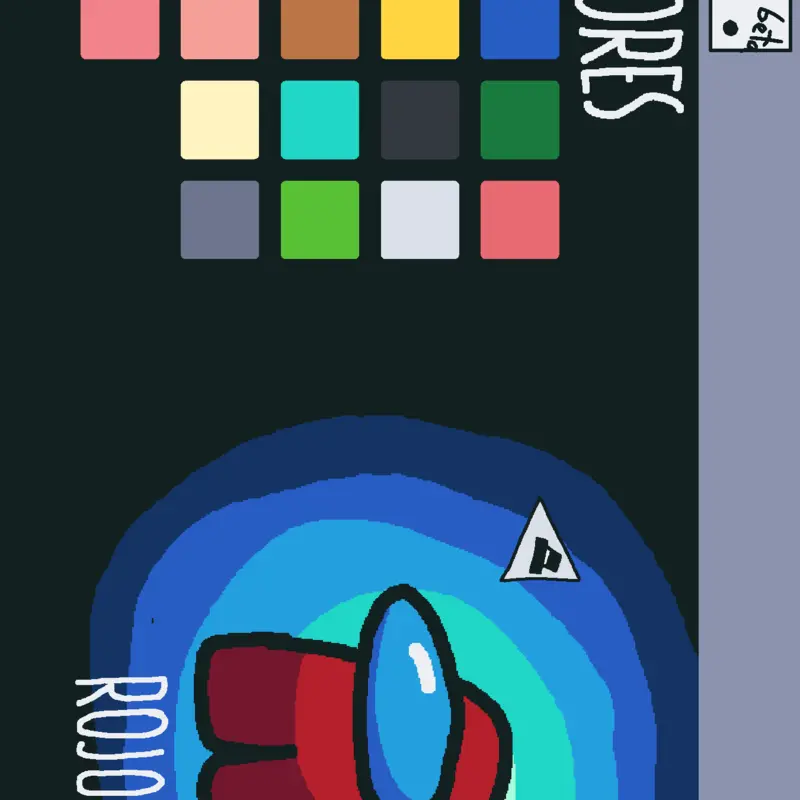 Game by @Sangely_zip