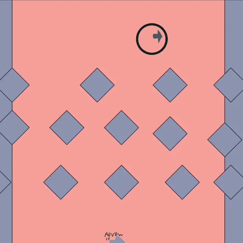 Game by @labubu0199