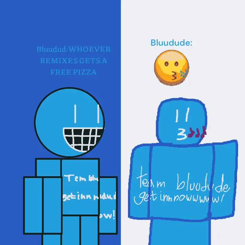 Game by @bfdi_animation
