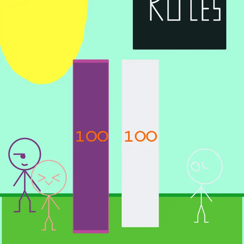 Game by @Coerce_castle