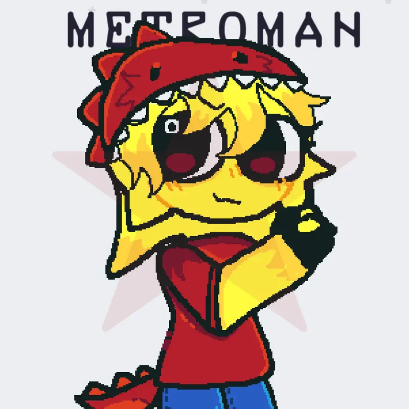 Game by @itsAstraNox