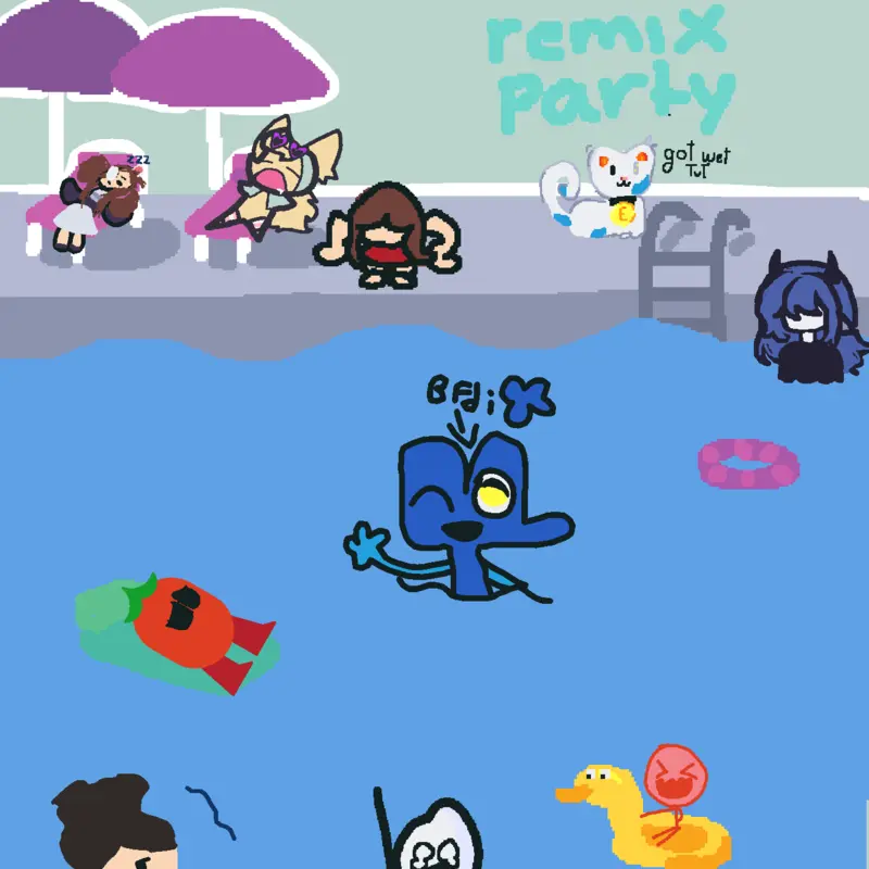 Game by @gourdylover_XD
