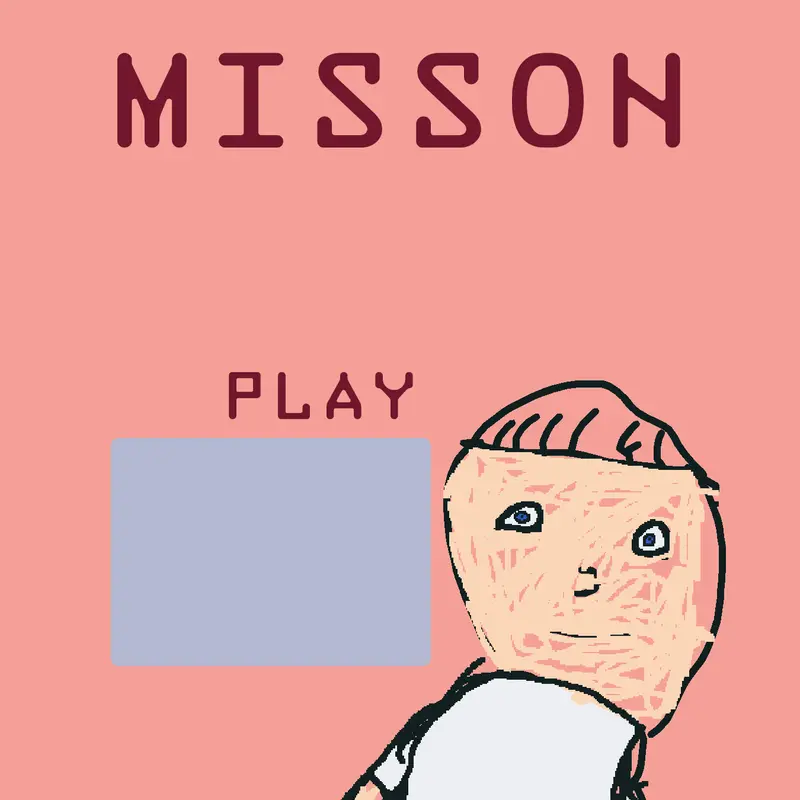 Game by @blueragdollvr