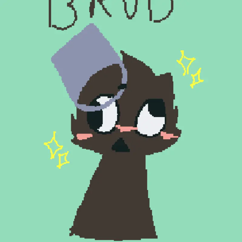 Game by @bonny-the-bunny