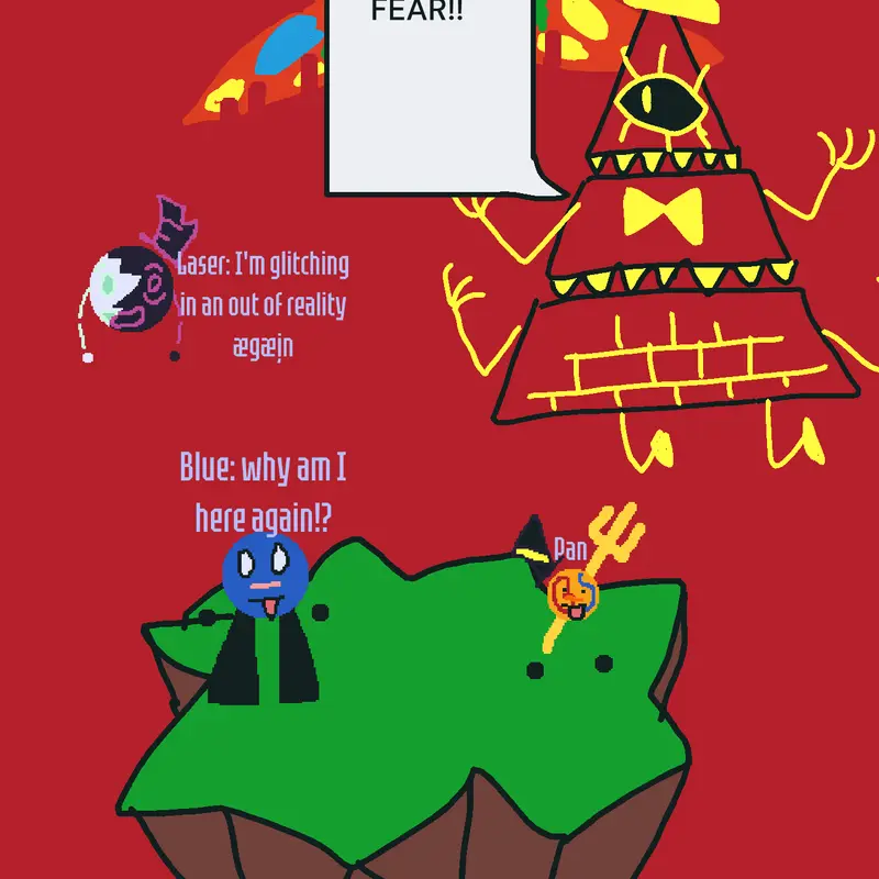Game by @CheeseburgerGTofficial