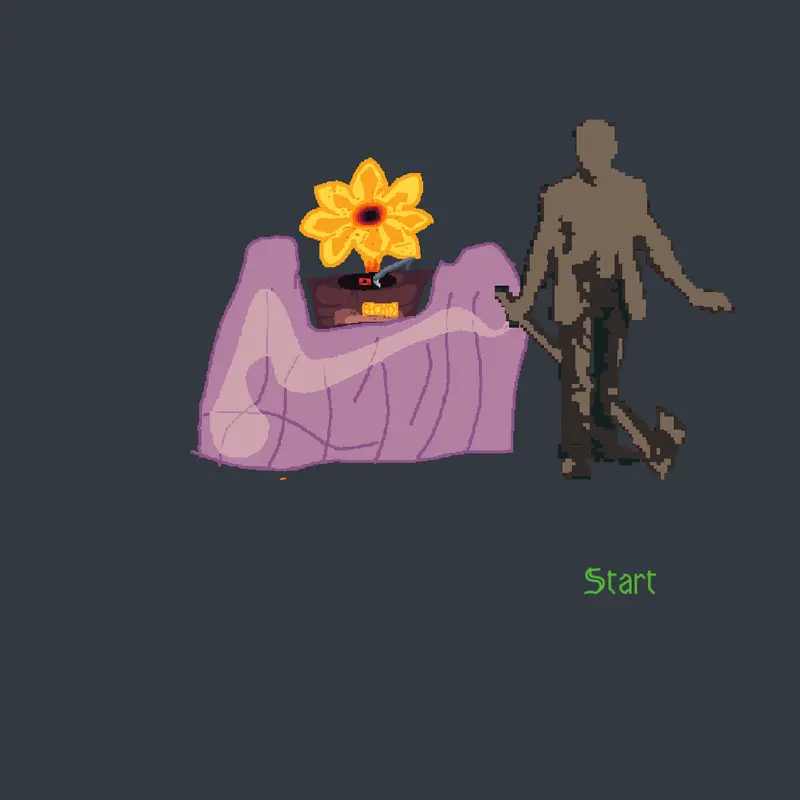 Game by @myrazqa