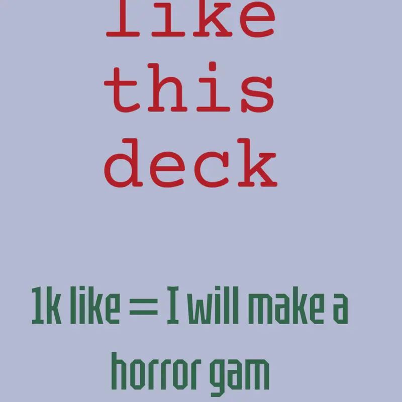 Game by @bibibobin