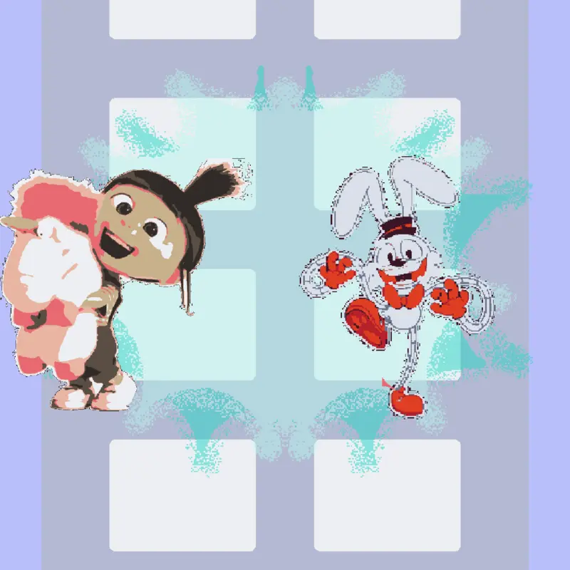 Game by @Martha_and_Limmi