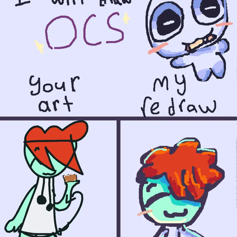 Game by @_pancake