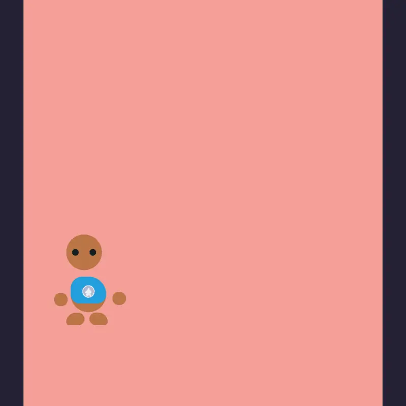 Game by @Adserler