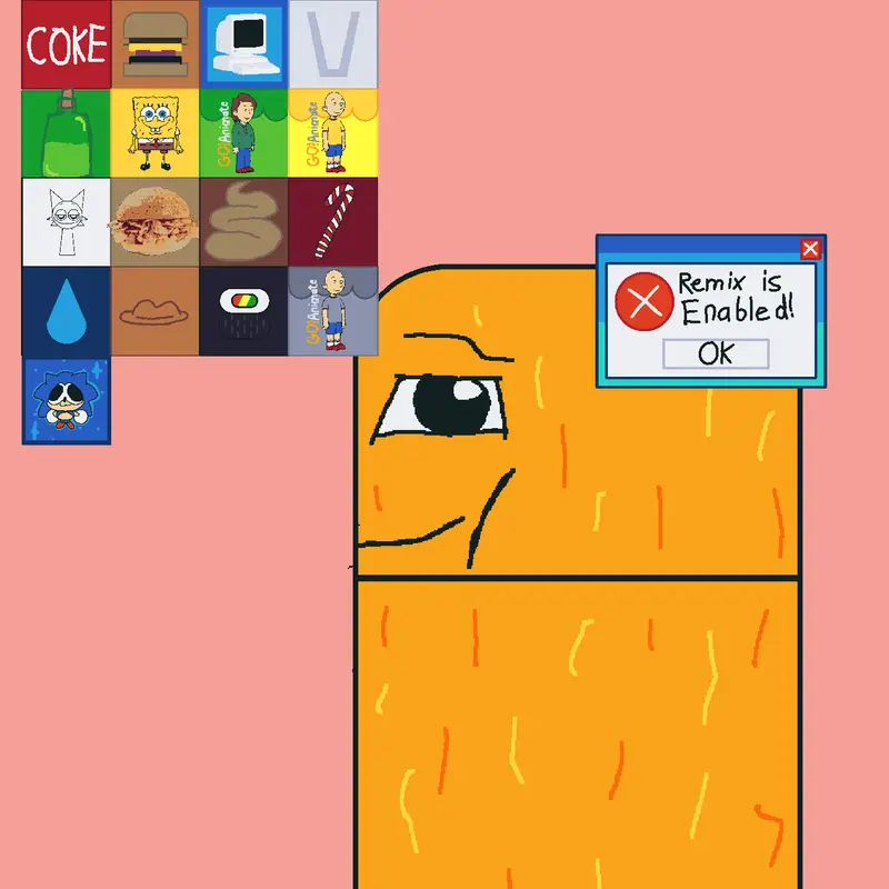 Game by @colleta142427